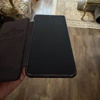 Samsung Galaxy S21FE