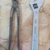 آچار