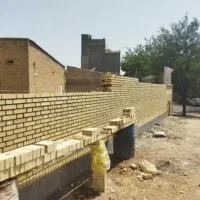 بنا استادساختمان تعمیر ساخت تخریب  پیمانکاری