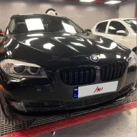Bmw528i|خودرو سواری و وانت|مشهد, دانشجو|دیوار