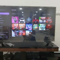Xbox OneS|کنسول، بازی ویدئویی و آنلاین|بوکان, |دیوار