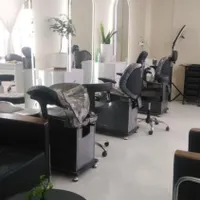 اجاره ملک حاشیه عدالت
