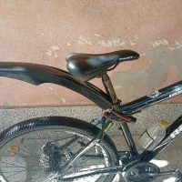 دوچرخه|دوچرخه، اسکیت، اسکوتر|کاشمر, |دیوار