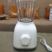 مخلوط کن فیلیپس HR2102