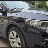 اجاره/رنت/کرایه/تارااتومات/ماشین شیک