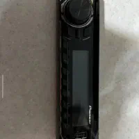 ضبط پایونیر 1650