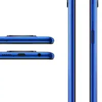 poco x3 pro|موبایل|تبریز, |دیوار