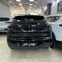 لاماری ایما مشکی صفر خشک مدل ۴۰۴