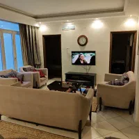 ۷۲ متر.تهران نو.خوش نقشه