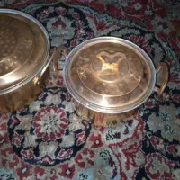 قابلمه مسی