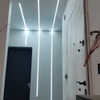 استخدام در کار کناف