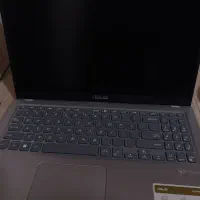 لپتاپ ایسوس vivobook x515e