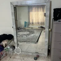 آیینه ۸۰*۱۳۰
