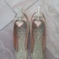 صندل هندی چرم