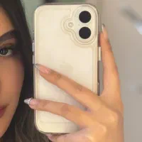 ایفون 16 نرمال