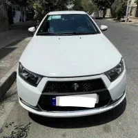 دنا دنده/صفر و خشک/تحویل فوری /