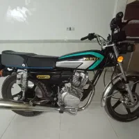 هندا200