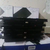 فروشPS2M