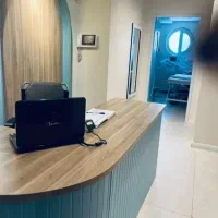 استخدام منشی مطب پزشک