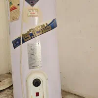 ابگرمکن برقی نو