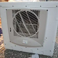 کولر آبی آبسال ۳۱۰۰