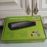 دستگاه دیجیتال دنای DENAY