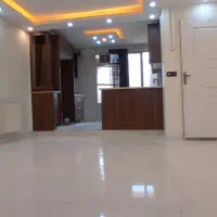 اجاره آپارتمان 75متری / مرتب