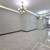 ۵۰ متر/فول امکانات/فوری