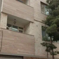110-متری-فلاحی-28
