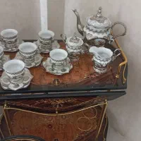 میزبار کاردست