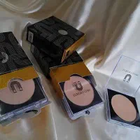 پنکک های لاکچری کوین