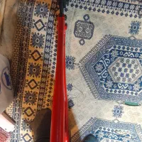 فروش یک دستگاه میلگرد بر