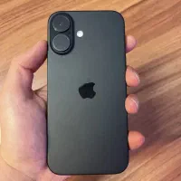 Iphone 16 normal|موبایل|تهران, حکیمیه|دیوار