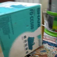 پرینتر و دستگاه فکس 5 کاره