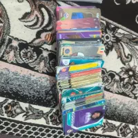 کیمدی|کلکسیون و سرگرمی|قم, قلعه کامکار|دیوار