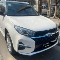 X33s مدل ۱۴۰۰ AT( اقساط