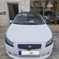 رانا پلاس  پانا ۱۴۰۱