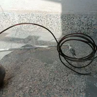 زودپز|ظروف پخت‌وپز|نسیم‌شهر, |دیوار