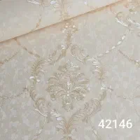 کاغذ دیواری گرماژ بالا ارزان