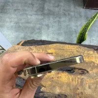 iphone 13 pro 256 ZAA|موبایل|کرج, کمالشهر|دیوار