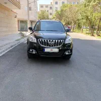 هایما پلاسs7بدون رنگ کم کارکردگارانتی فعال ومعاوضه