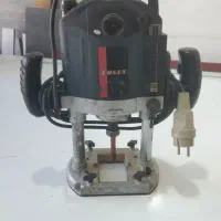فرز کار نجاری