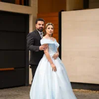 عکاسی کیفیت بالا و هزینه اقتصادی