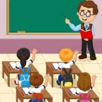 تدریس خصوصی ریاضی اول تا دوازدهم