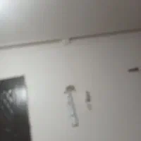 فروش خونه دوطبقه