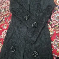 3 عدد مانتو