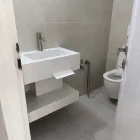 روشویی مدرن