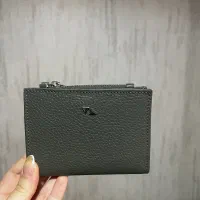 کیف پول چرم مشهد