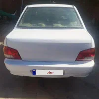 پراید132مدل1387|خودرو سواری و وانت|مسجد سلیمان, |دیوار