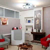لیزر موهای زائد تضمینی